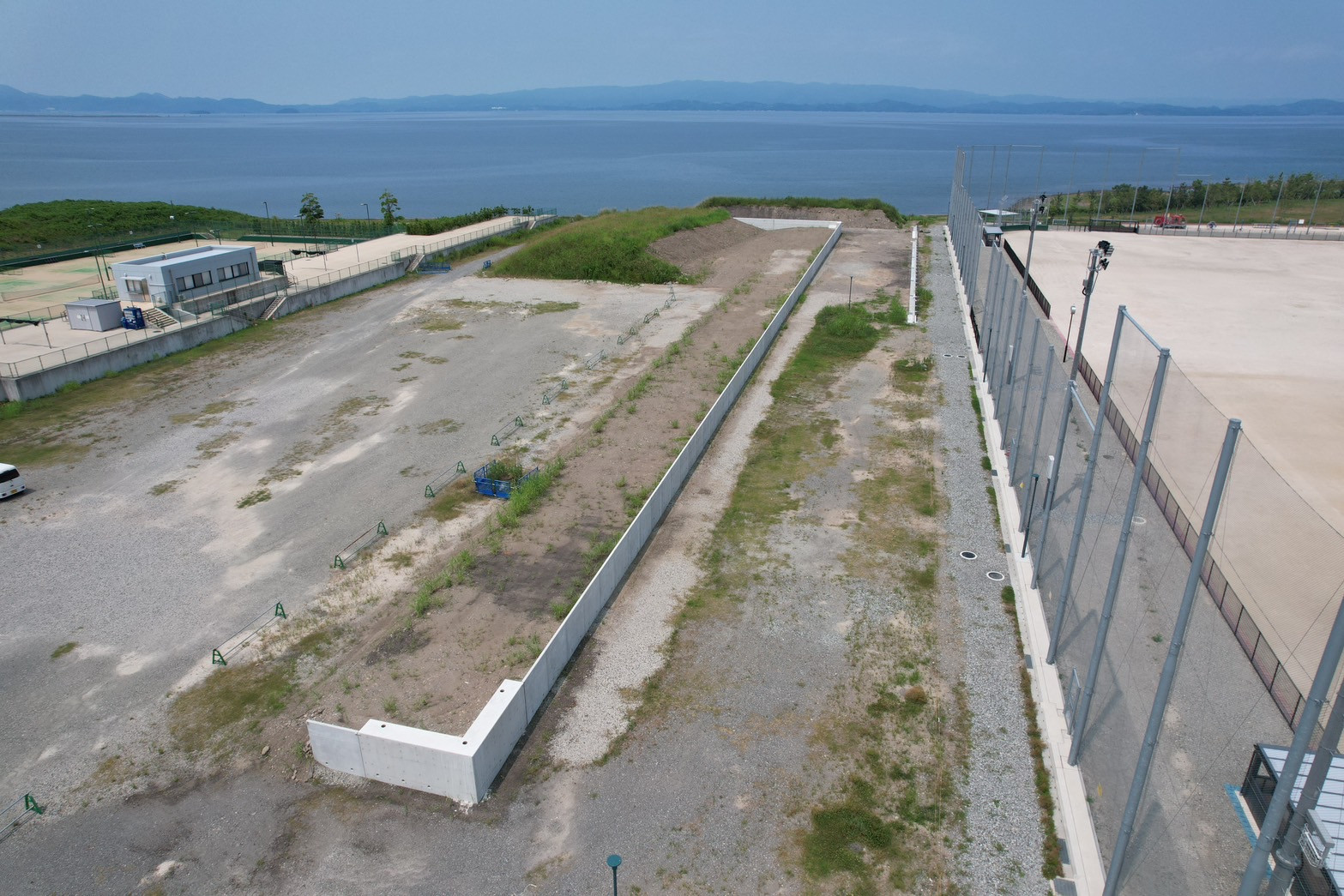 大村市総合運動公園整備工事.jpg