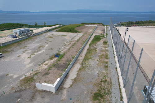 大村市総合運動公園整備工事.jpg
