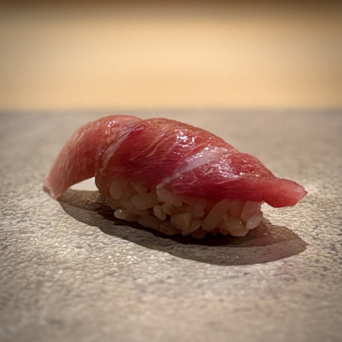 キャンセルのお知らせ。