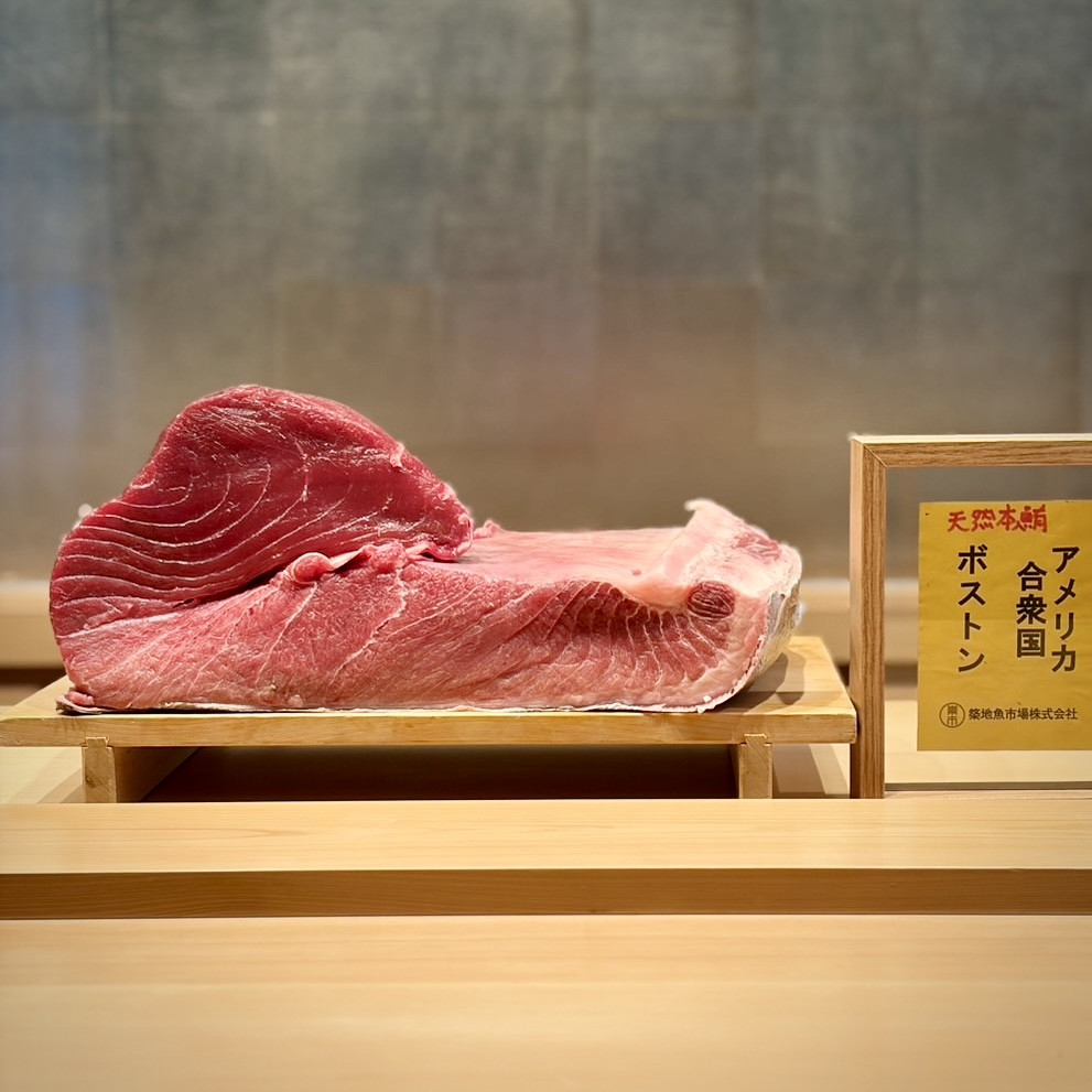 ボストン／202kg 腹上。