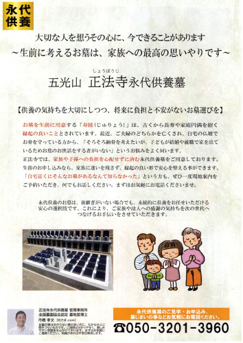 250531正法寺裏.jpg