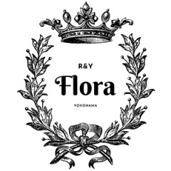 flora_logo_02.jpg