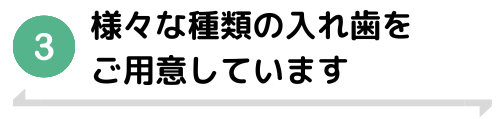 3.様々な種類の入れ歯をご提案.png