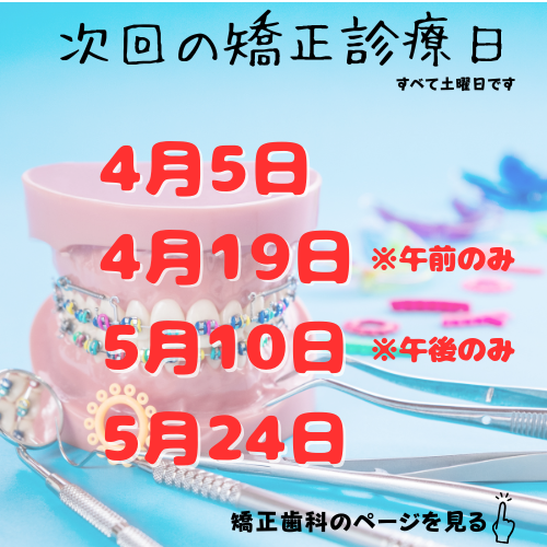 次回の矯正診療日 4.png