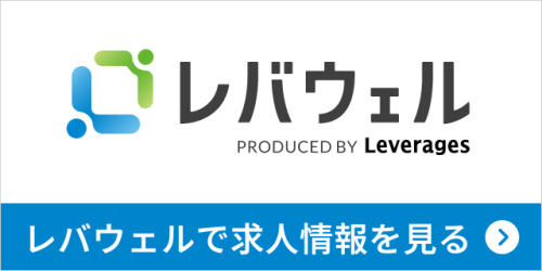 IMG_8502.png