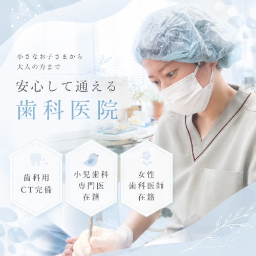 5CA1BE28-A8EA-42DC-A2F1-316F283D3899.png
