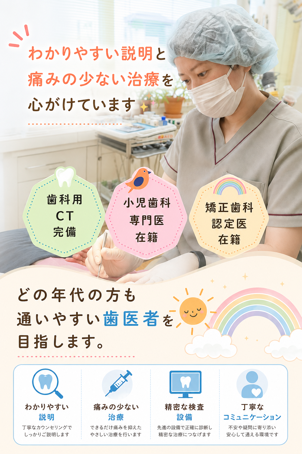 1B79E66D-66C5-47BD-B275-105EBC0E9A5C.png