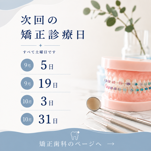 9089CEB5-C868-4A03-80A8-C00ACDF52206.png