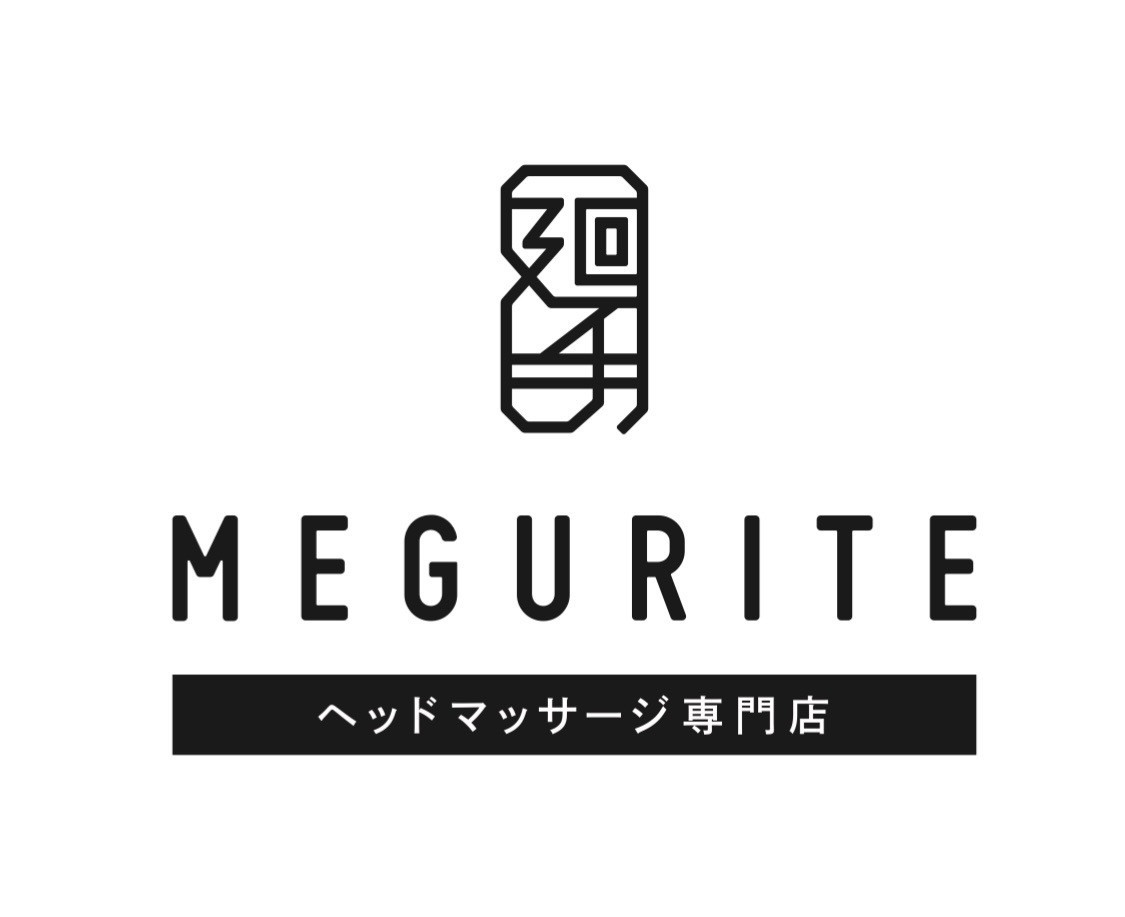 ヘッドマッサージ専門店　廻手【 MEGURITE 】