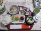 画像1.png
