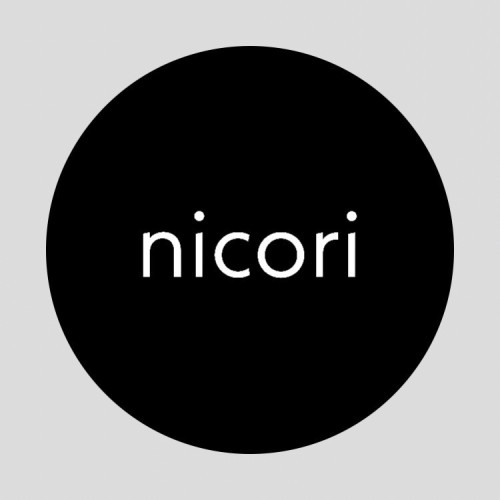 nicori  -leather-