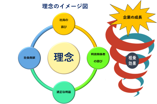 画像1.png
