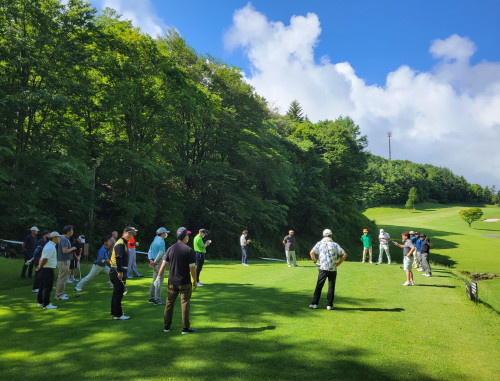 golf.jpg