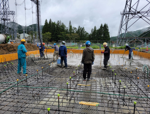 中電_1.jpg