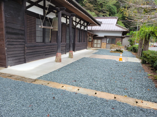 お寺.jpg