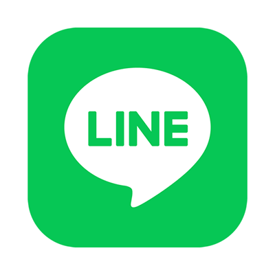 LINE登録はこちらから