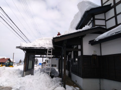 DSC_0001.JPG