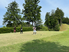 IMG_5307.JPG