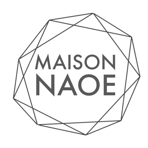 Maison NAOE