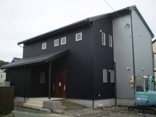 P8100016.JPG