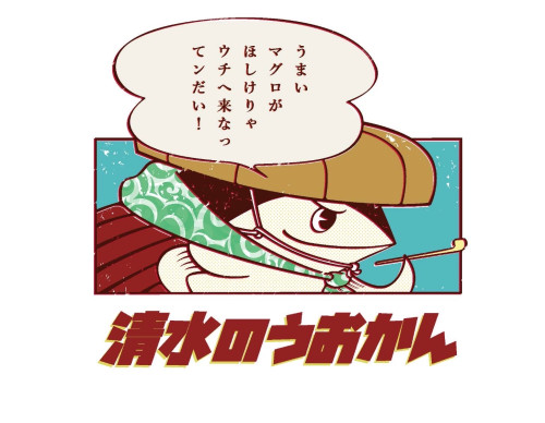 image1.jpeg