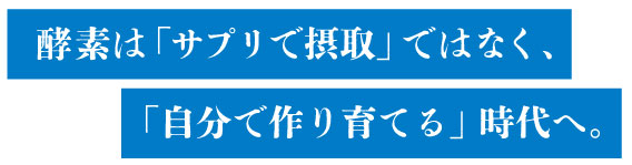 酵素水,ドクタープラズマ,お得,健康