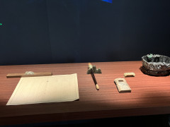 IMG_0001.jpeg