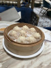 IMG_0036.jpeg
