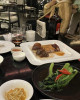 IMG_9948.jpeg