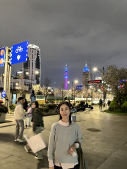 IMG_9954.jpeg