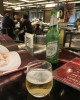 IMG_9947.jpeg