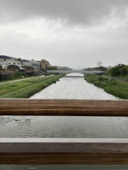IMG_1428.jpeg