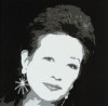 ohkiyasuko.aznavour-2267316283.jpg