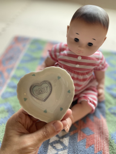C739501C-E2D3-440B-AF21-058804A096E5.jpeg