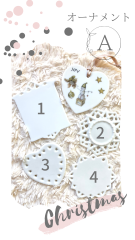 D72211D9-1C5B-4ECB-95AE-CDCA3E6A3B6E.png