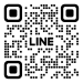 632F61F2-575B-4E1A-B6BD-3FE95032EFD7.png