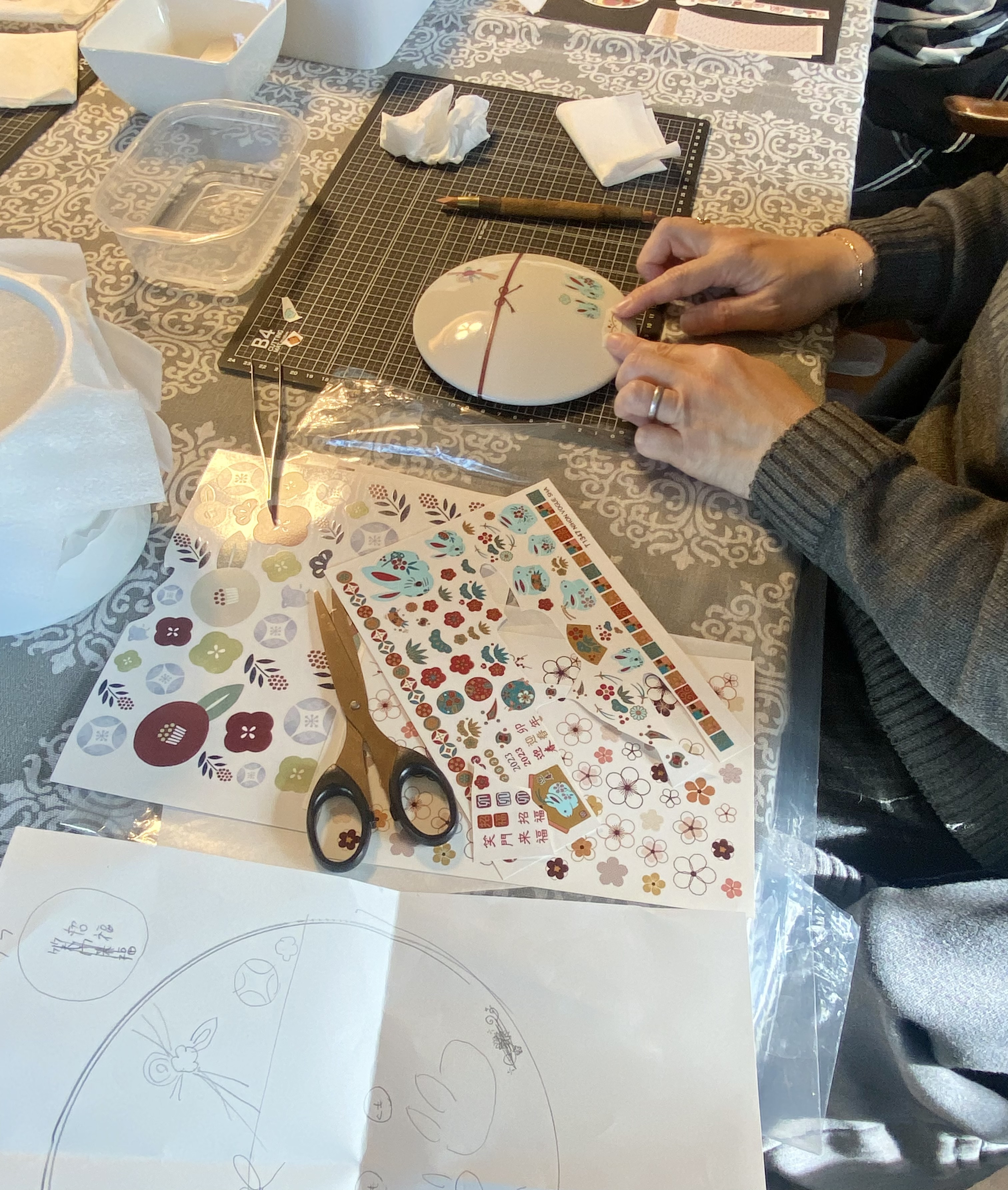 50F4D017-A595-4B9D-A9E5-7653D1245C87.jpeg