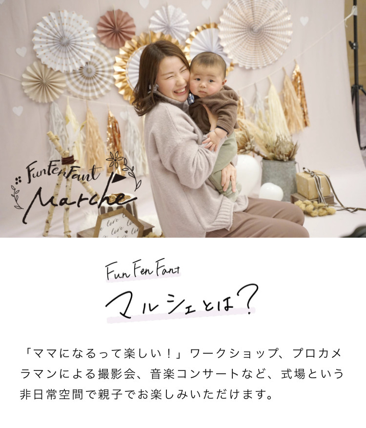 Ri-mama様　確認用 R.I♡mama♡様確認用
