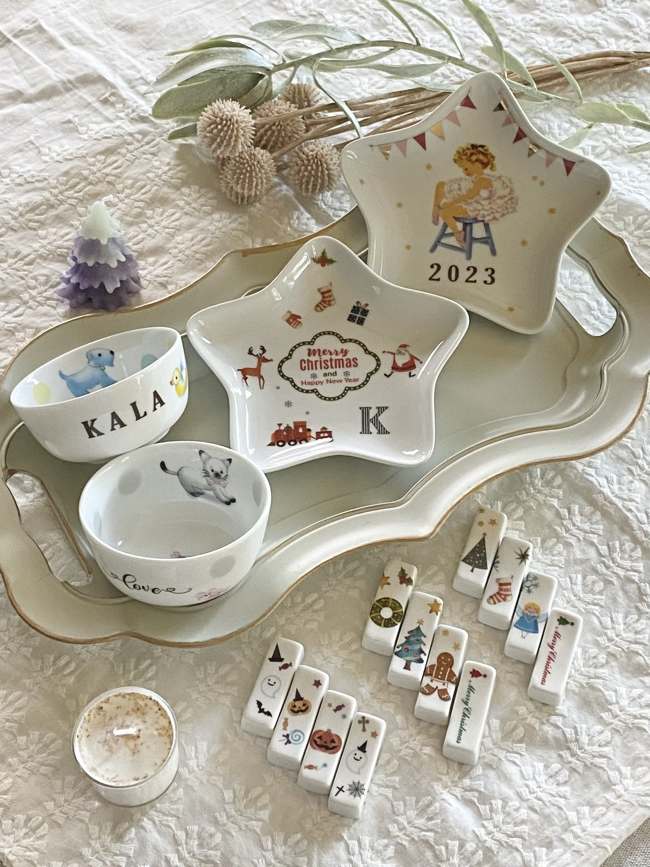 10月3日•4日は茅ヶ崎迎賓館ワークショップ
