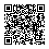 IMG_0649.png