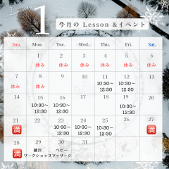 16611E33-D6D0-4DF8-A706-C92546139093.png