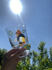 IMG_5806.jpeg