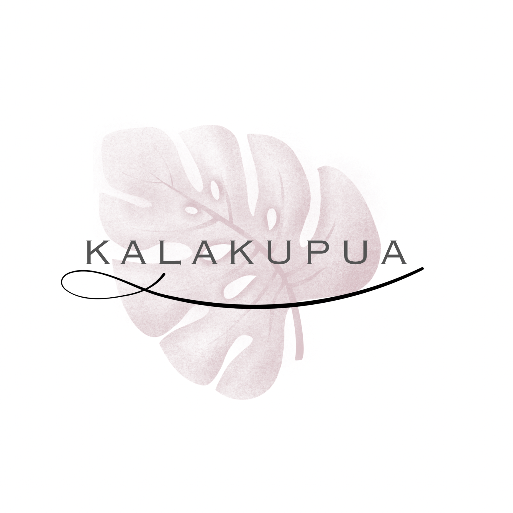 大岡山駅5分｜大田区・目黒区の大人の習い事 ポーセラーツサロン KALAKUPUA