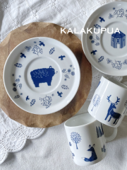 KALAKUPUA - 6.png