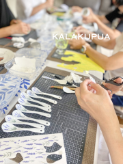 KALAKUPUA - 2.png