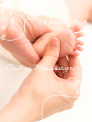 KALAKUPUA - 7.png