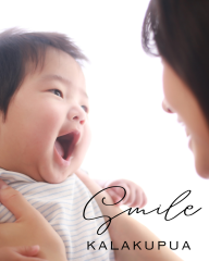Smile.png