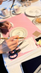 IMG_4304.jpeg