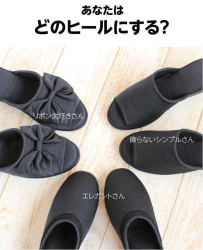 guroset-6.jpg