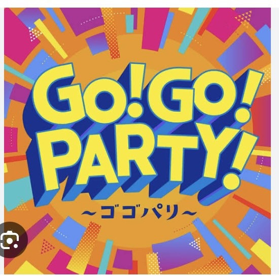 FMにいがたさん